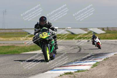 media/Mar-22-2024-CRA (Fri) [[bb9f5c8ff7]]/Trackday 2/140pm (Wheelie Bump)/